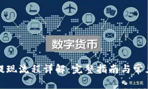 tpwallet提现流程详解：完整指南与常见问题解答